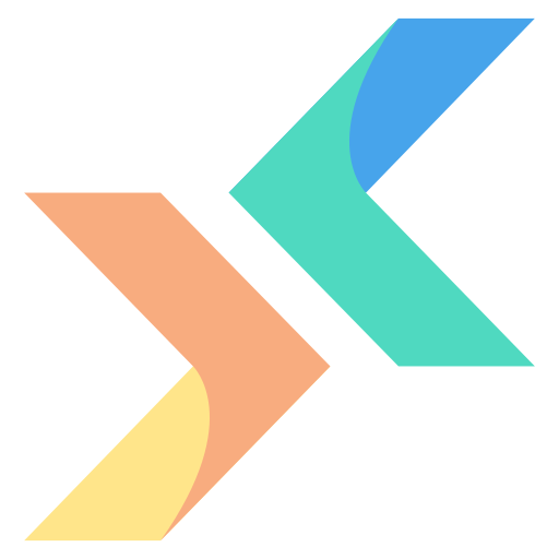 SAMI logo